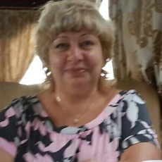 Света, 59