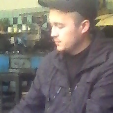 Альбик, 44