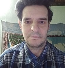 Никон, 50