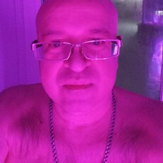 Юлиан, 49