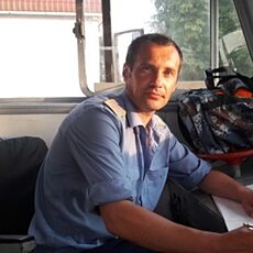 Родя, 44