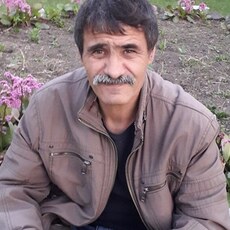 Донат, 62