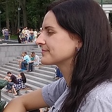 Карина, 35