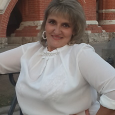 Юля, 53