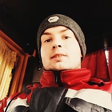 Кир, 31