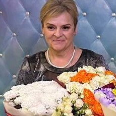Василиса, 60