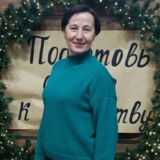 Елизавета, 54