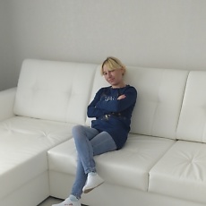 Христина, 39