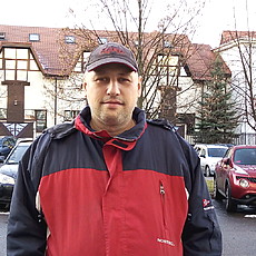 Ростик, 45
