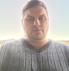 Дмитрий, 46