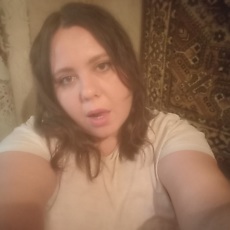 Фаина, 36