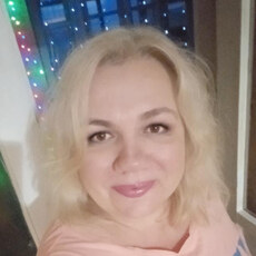 Валерия, 50