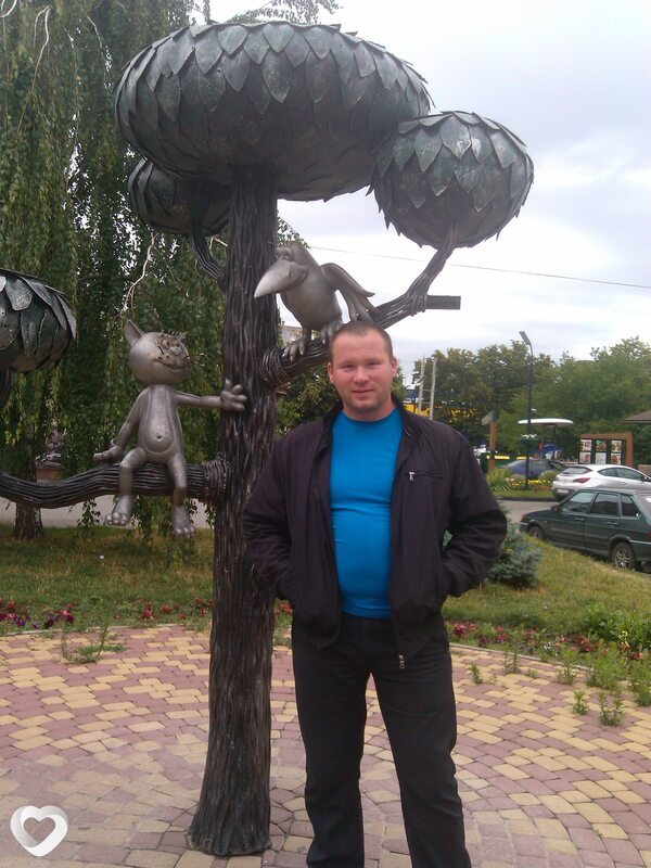 Веня