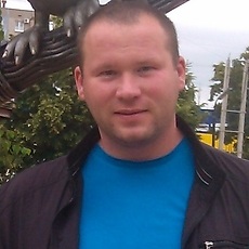 Веня, 39