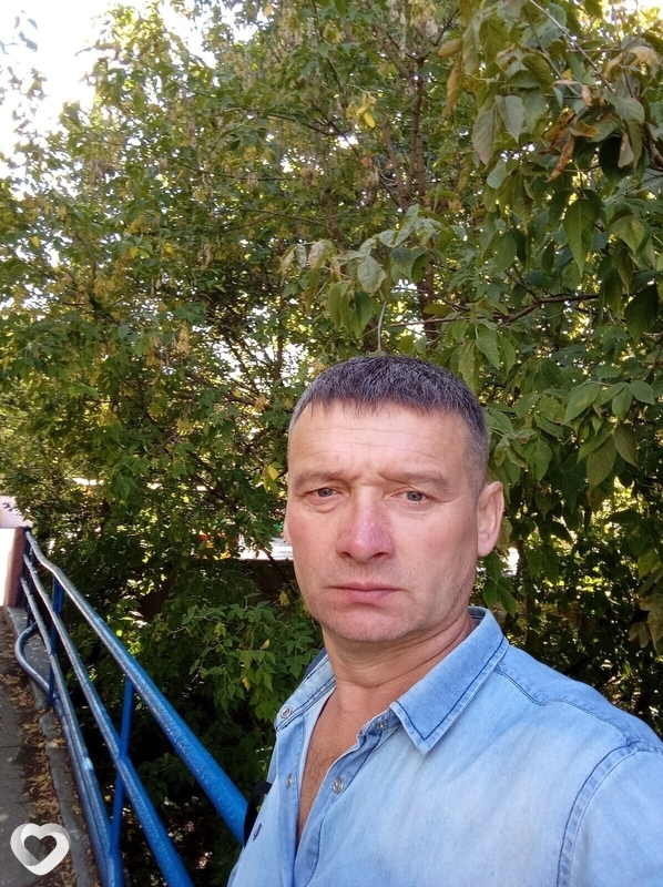 Адриан