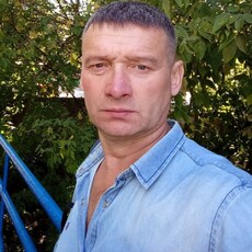 Андрюха, 46