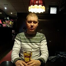Назар, 42