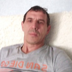 Харитон, 56