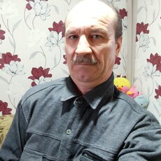 Лука, 54