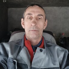 Родион, 58