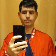 Степан, 38
