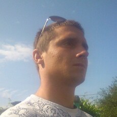 Станислав, 35