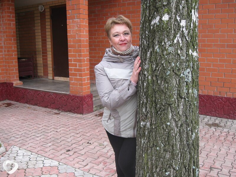 Елизавета