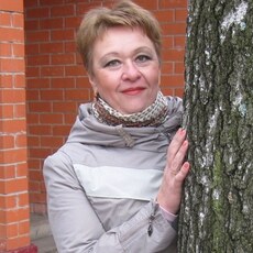 Зинаида, 61
