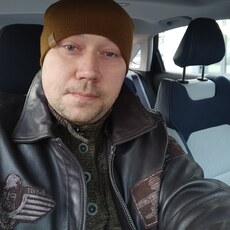 Артемий, 40
