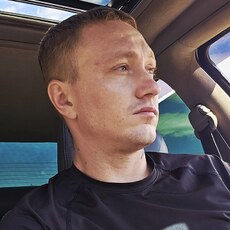 Вадим, 28