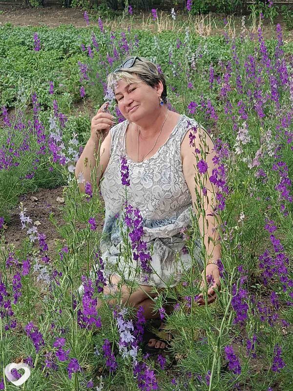 Маргарита