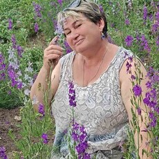 Маргарита, 54