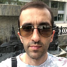 Тимур, 43