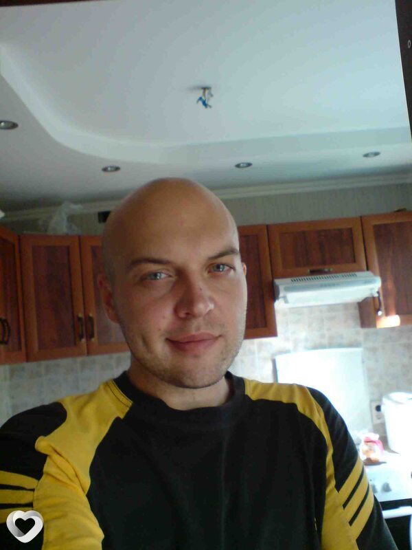 Андрей