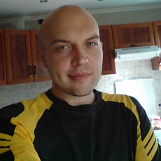 Андрей, 45