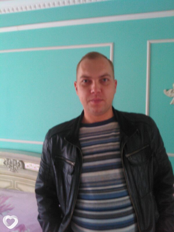 Даня