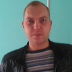 Лаврик, 42
