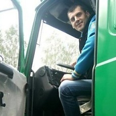 Афанасий, 33