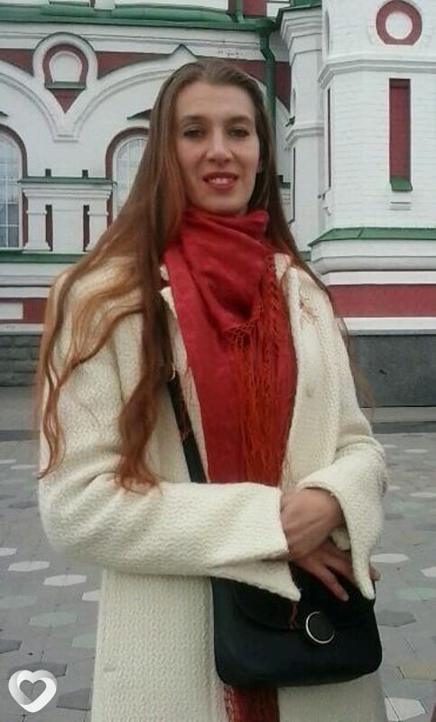 Антонина