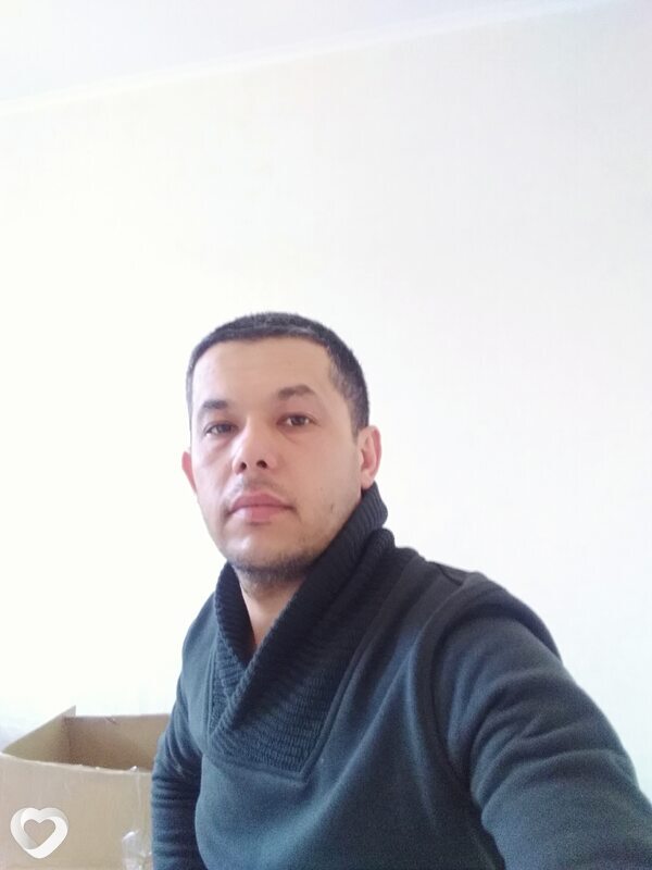 Кирилл