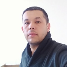 Кирилл, 42