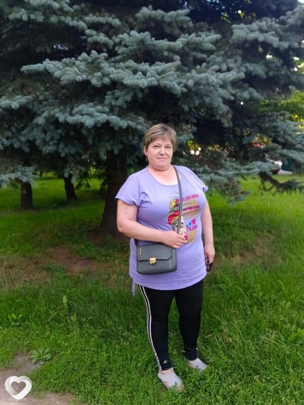 Кристя