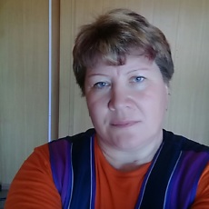 Лина, 53