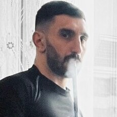 Тёма