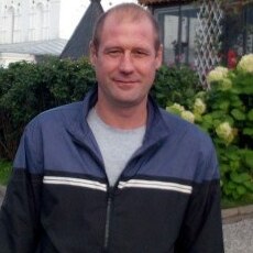 Витя, 43