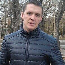 Вася, 35