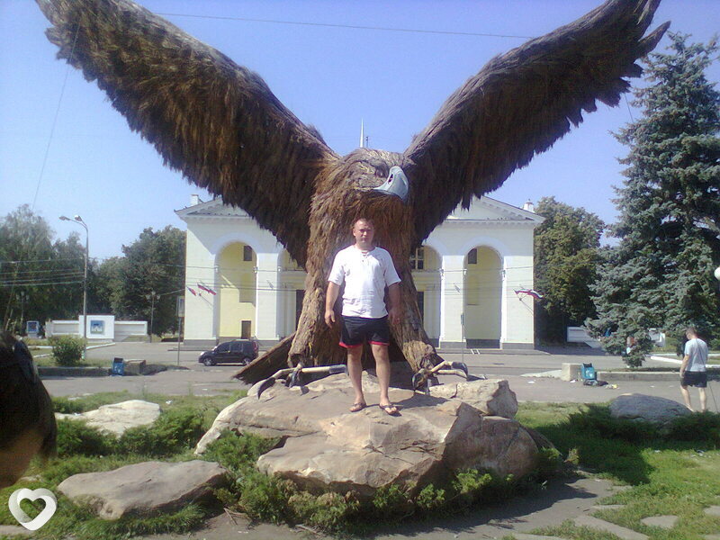 Вадим