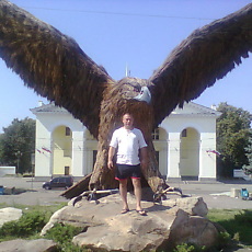 Вадим, 44