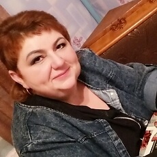 Юлиана, 55