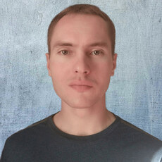 Степан, 34